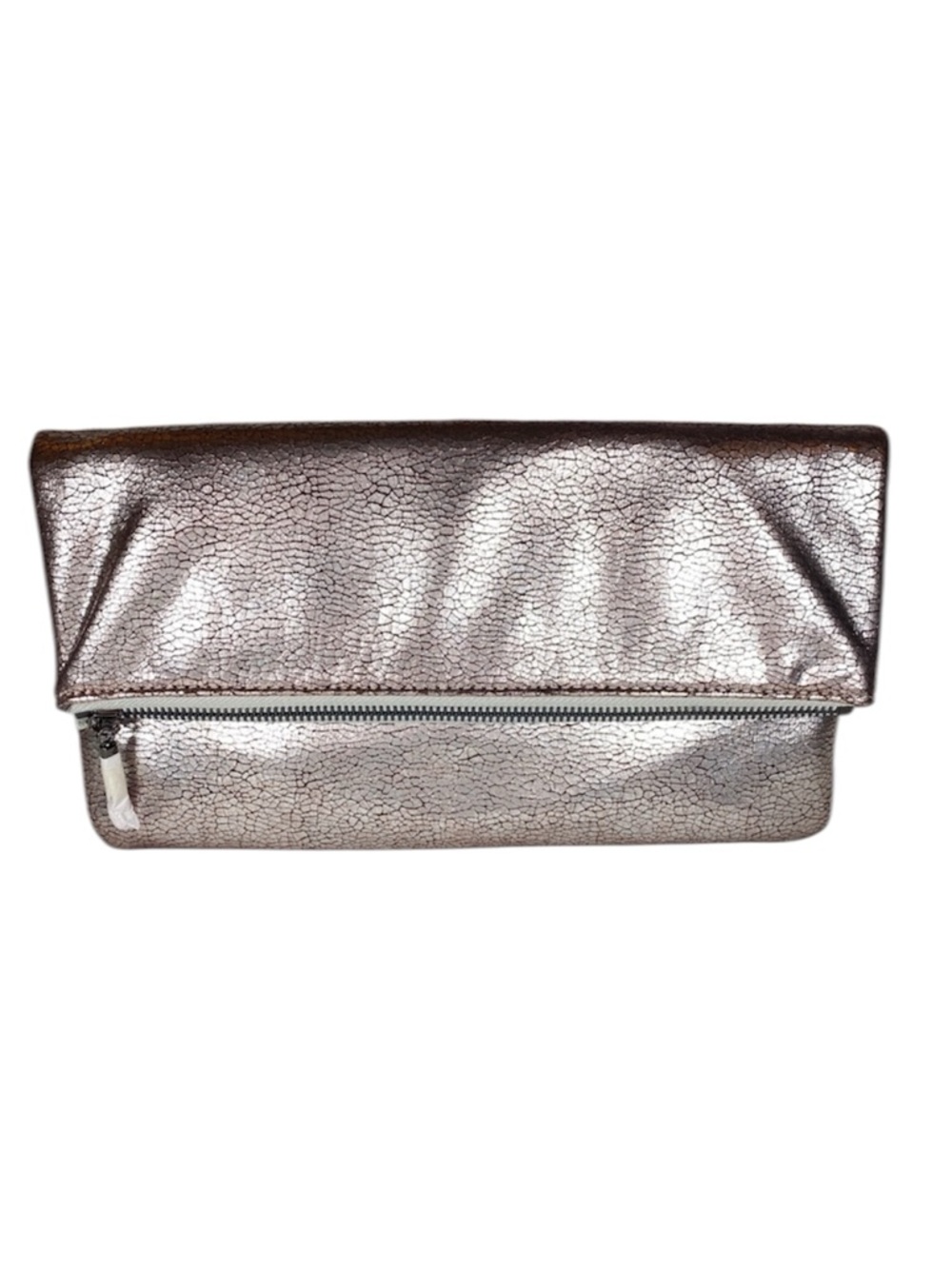 NEW! Sole Society Jezebel Clutch Purse